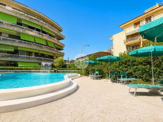 Appartamento in vendita di 66 m² in Via C. Colombo, 14