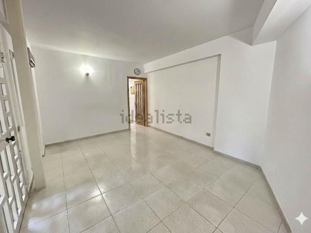 Appartamento in vendita di 66 m² in Via Cairoli, 22