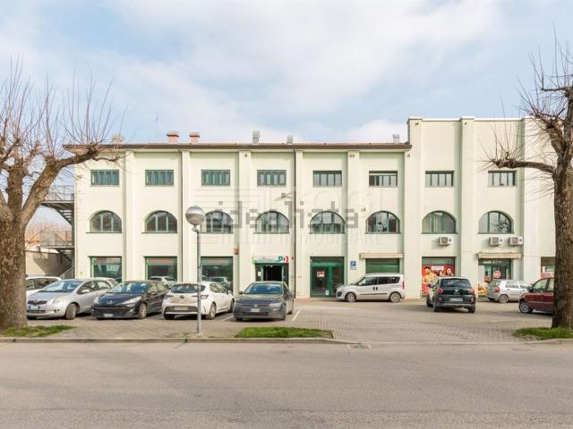 Appartamento in vendita di 66 m² in Via Carlo Cattaneo, 2