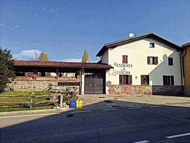 Appartamento in vendita di 66 m² in Via Carlo Felice Trossi