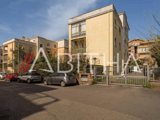 Appartamento in vendita di 66 m² in Via Carlo Lorenzini