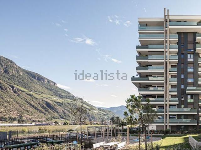 Appartamento in vendita di 66 m² in Via Carlo Maria Giulini