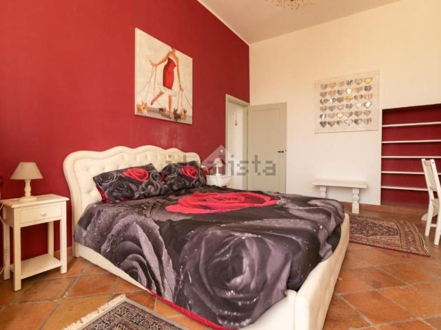 Appartamento in vendita di 66 m² in Via Carlo Pisacane, 14