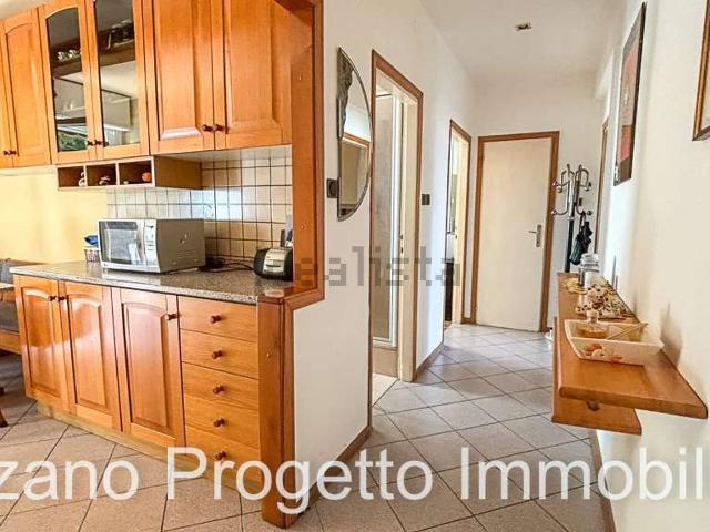 Appartamento in vendita di 66 m² in Via Castel Flavon, 107