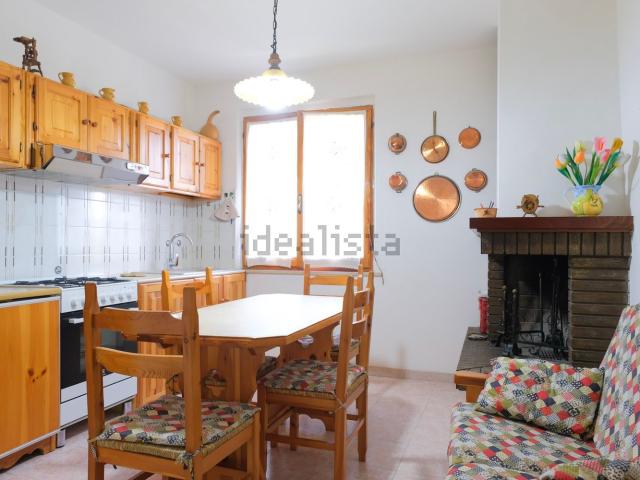 Appartamento in vendita di 54 m² in Via Casa Delle Viti, 3