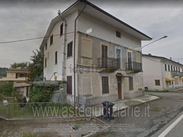 Appartamento in vendita di 66 m² in Via Casale, 84