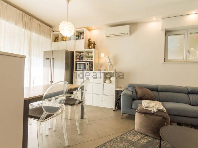 Appartamento in vendita di 66 m² in Via Cavour, 151