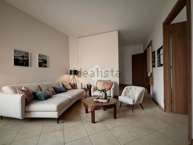 Appartamento in vendita di 66 m² in Via Cerutti, 12