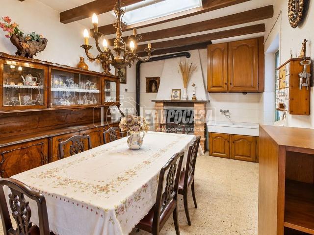 Appartamento in vendita di 66 m² in Via Chiusa, 5