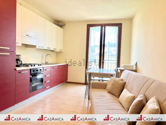 Appartamento in vendita di 66 m² in Via Cortil Grande, 9