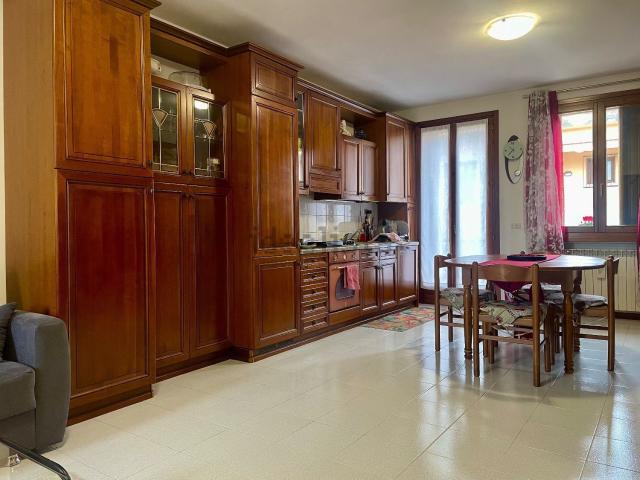 Appartamento in vendita di 66 m² in Via Corelli