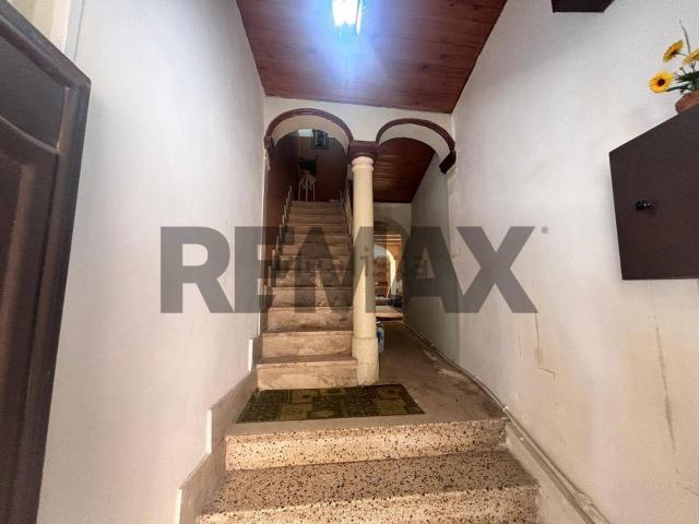 Appartamento in vendita di 66 m² in Via Claudio Mario Arezzo, 11