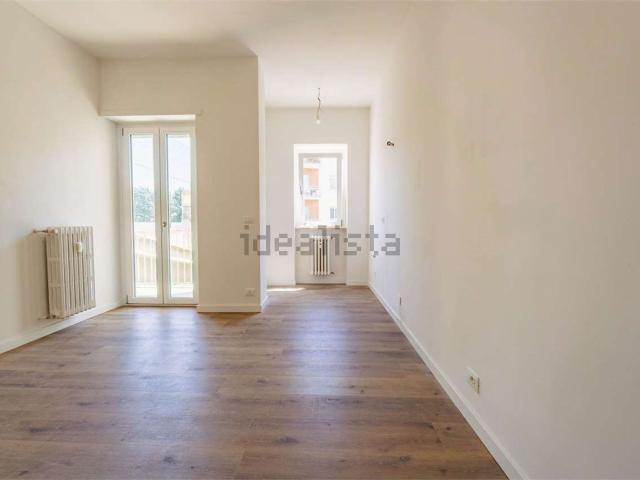 Appartamento in vendita di 66 m² in Via Cristoforo Colombo, 24