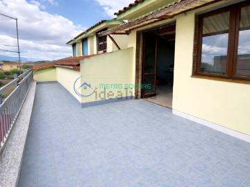 Appartamento in vendita di 66 m² in Via Dante, 13