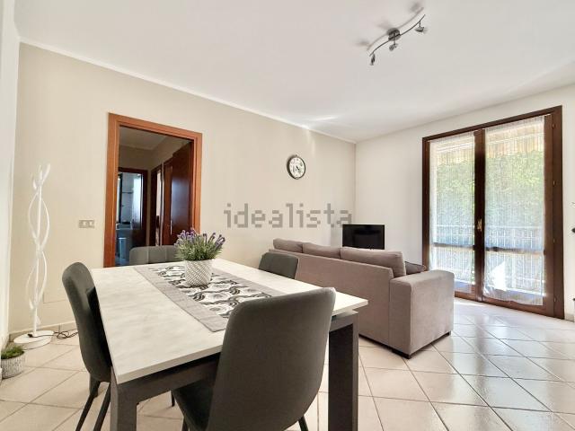Appartamento in vendita di 66 m² in Via Dante Alighieri