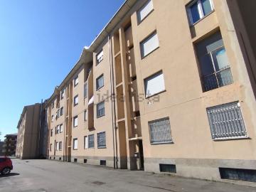 Appartamento in vendita di 66 m² in Via Daniele Ranzoni