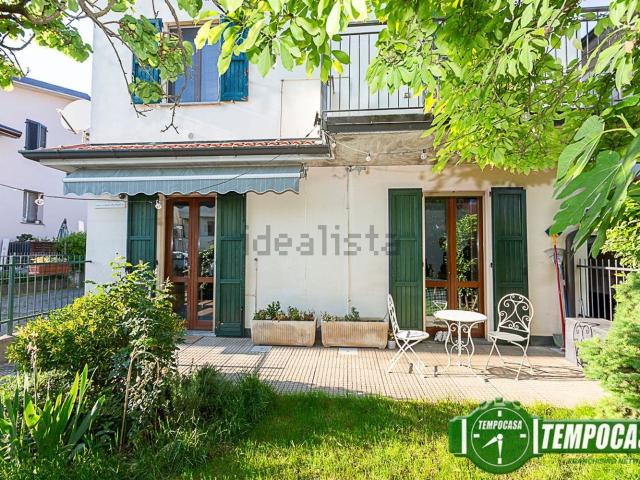 Appartamento in vendita di 66 m² in Via degli Aceri