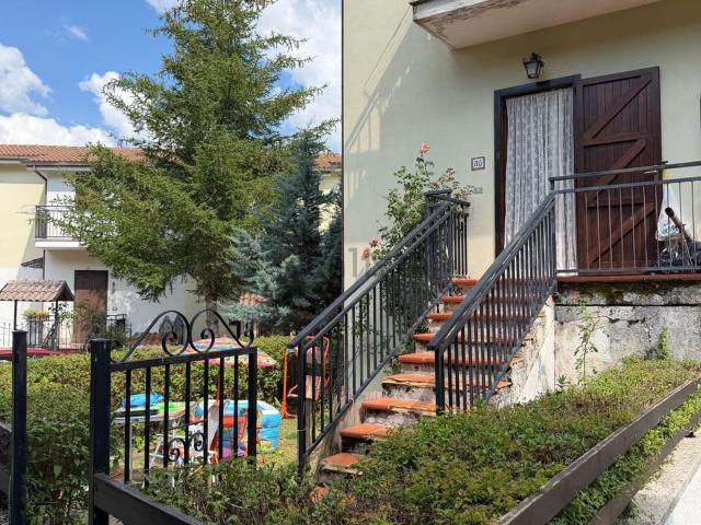 Appartamento in vendita di 66 m² in Via dei Caraceni