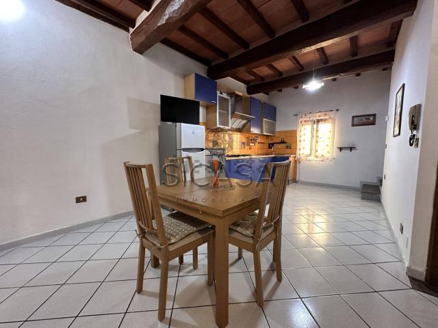 Appartamento in vendita di 66 m² in Via dei Cipolli, 31