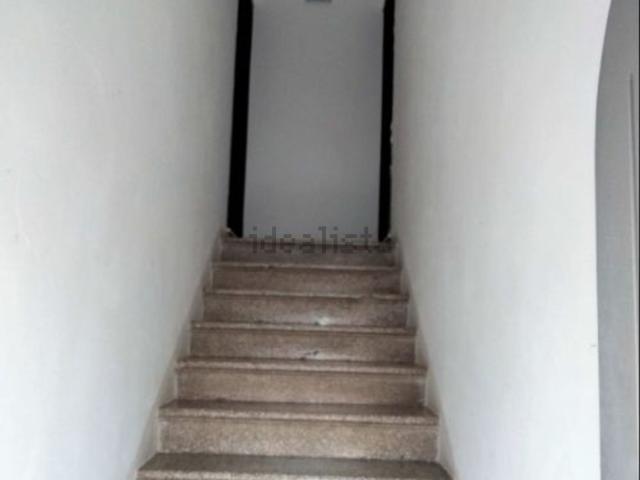 Appartamento in vendita di 66 m² in Via del Calcione