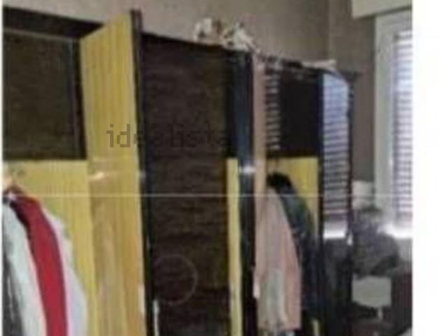 Appartamento in vendita di 66 m² in Via del Lancillotto, 21