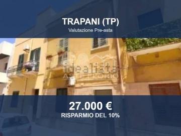 Appartamento in vendita di 66 m² in Via del Legno, 8