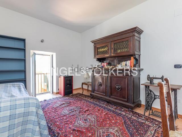 Appartamento in vendita di 66 m² in Via del Plebiscito