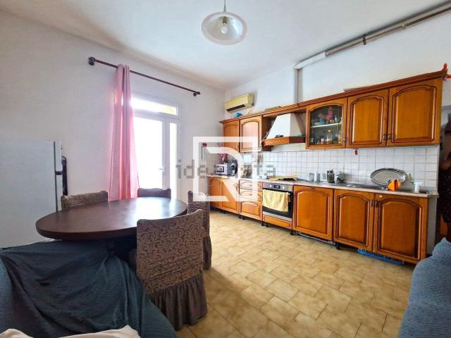 Appartamento in vendita di 66 m² in Via del Raccolto, 2