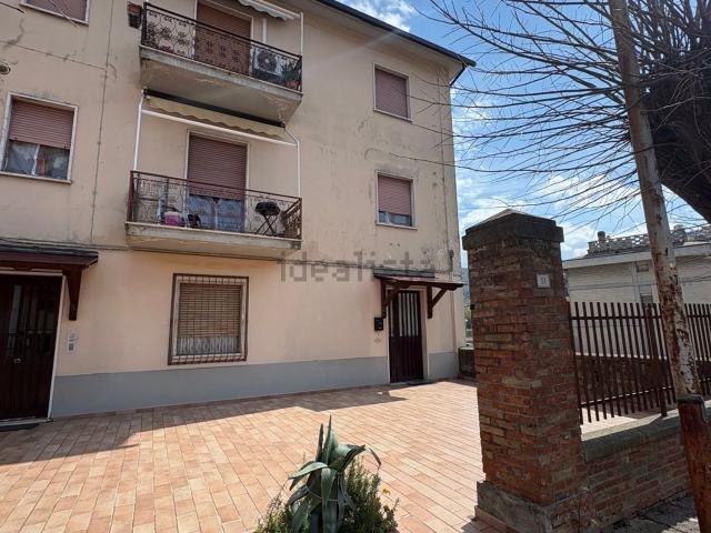 Appartamento in vendita di 66 m² in Via della Doga, 51