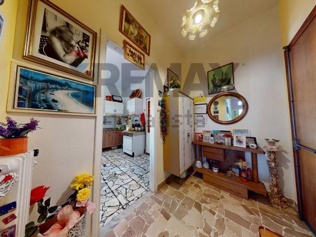 Appartamento in vendita di 66 m² in Via della Gronda, 86