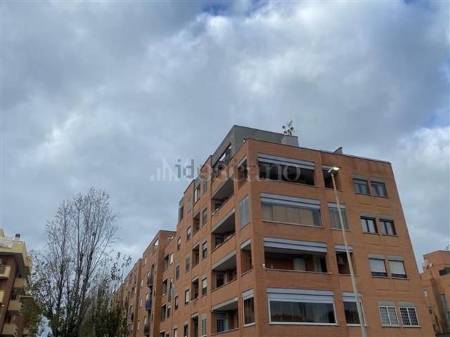 Appartamento in vendita di 66 m² in Via della Martinica