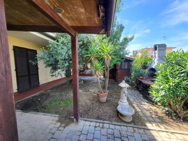 Appartamento in vendita di 66 m² in Via delle Case Vecchie, 109