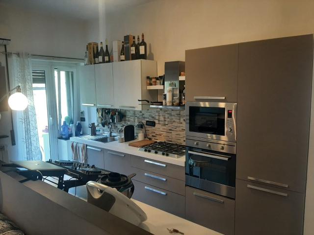 Appartamento in vendita di 66 m² in Via delle Gavette