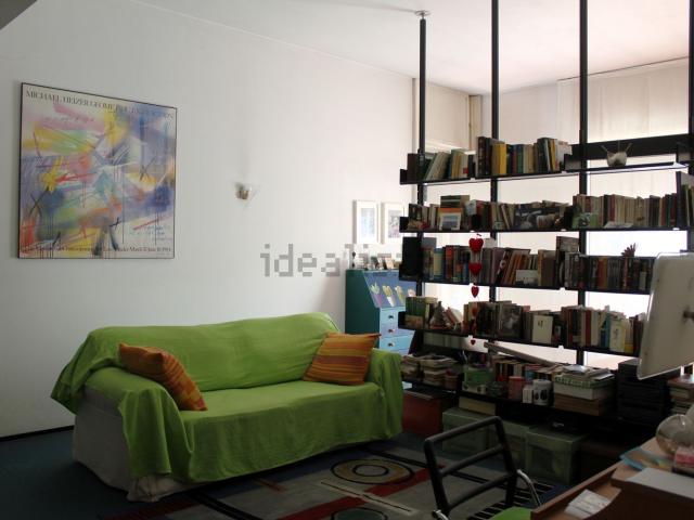 Appartamento in vendita di 66 m² in Via delle Regioni, 28