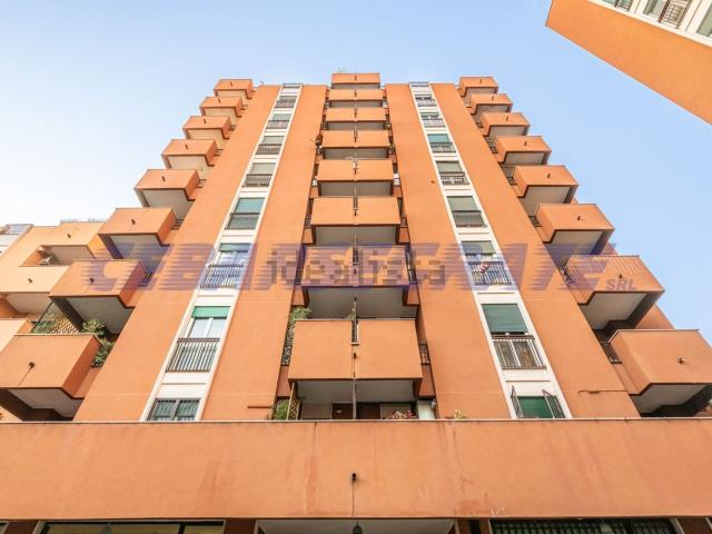Appartamento in vendita di 66 m² in Via delle Regioni