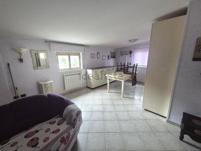 Appartamento in vendita di 66 m² in Via delle Serre, 8