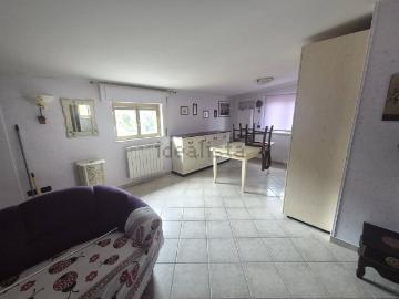 Appartamento in vendita di 66 m² in Via delle Serre, 8