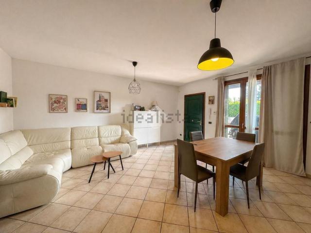 Appartamento in vendita di 66 m² in Via di Bientina, 258