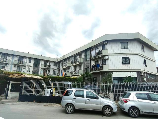 Appartamento in vendita di 66 m² in Via di Fabbrica, 3