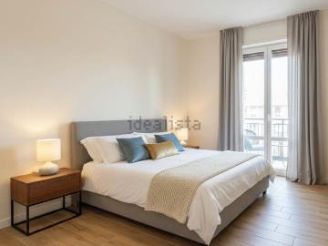 Appartamento in vendita a Novoli - Firenze Nova - Firenze Nord - Ascensore