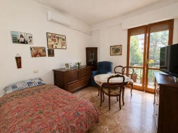 Appartamento in vendita di 66 m² in Via Domenico Ghirlandaio