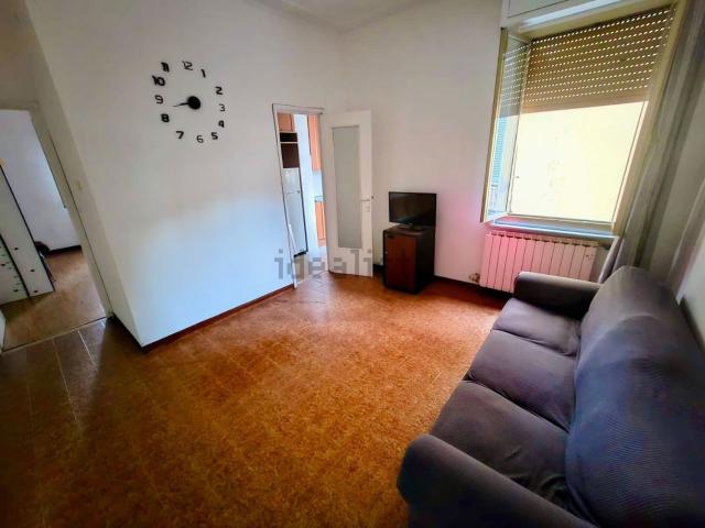 Appartamento in vendita di 66 m² in Via Don Borea