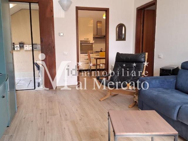 Appartamento in vendita di 66 m² in Via Don Innocenzo Lazzeri, 55049