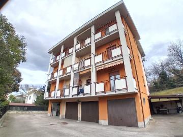 Appartamento in vendita di 66 m² in Via Don Luigi Sturzo, 4