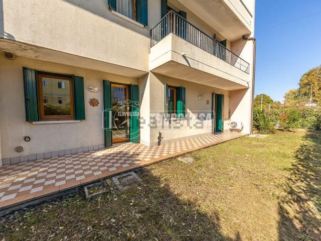 Appartamento in vendita di 66 m² in Via E. Fermi