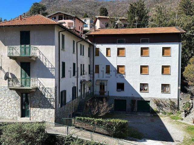 Appartamento in vendita di 66 m² in Via E. Romagnoli, 50