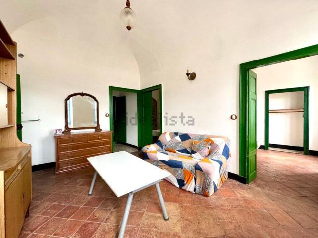 Appartamento in vendita di 66 m² in Via Edmondo de Amicis, 70