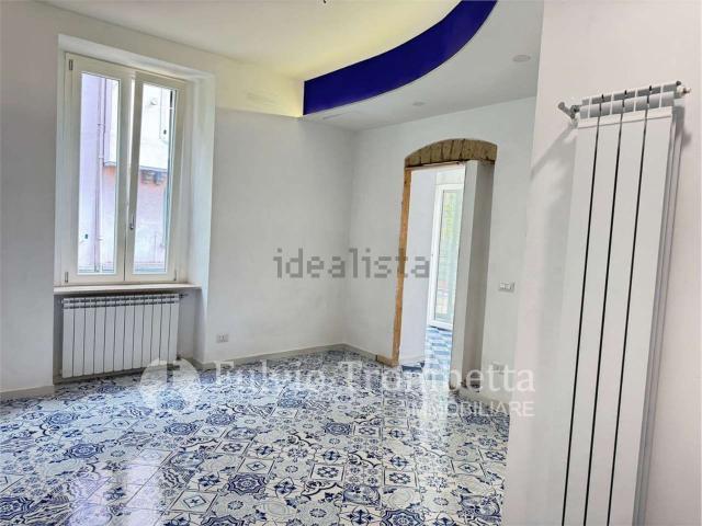 Appartamento in vendita di 66 m² in Via Elio Vittorini, 2