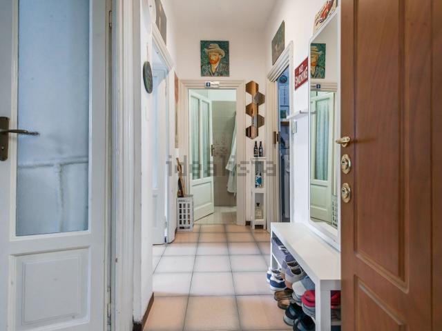 Appartamento in vendita di 66 m² in Via Ennio, 15