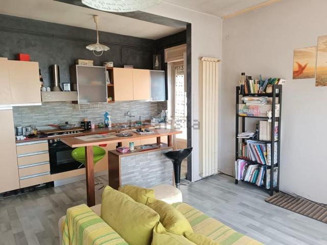 Appartamento in vendita di 66 m² in Via Ennio Carando, 78